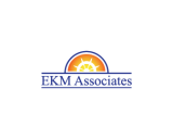 /public/logoimage/1393712660EKM Associates.png